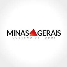 Governo MG