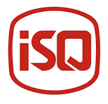 Isq