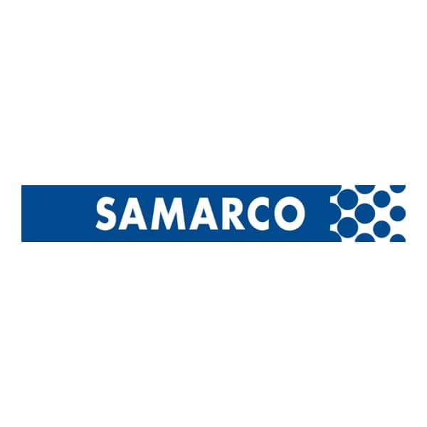 Samarco